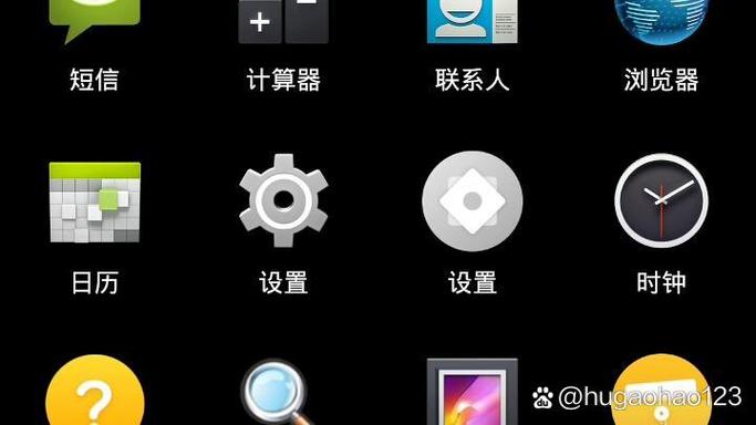 安卓模拟器上浏览器不能用