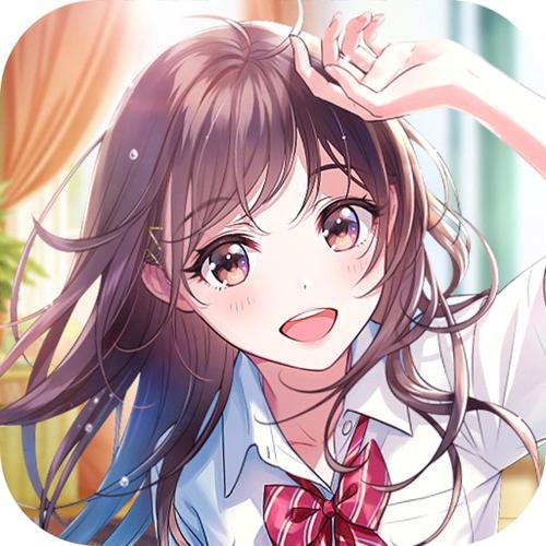 视觉小说乙女免费下载