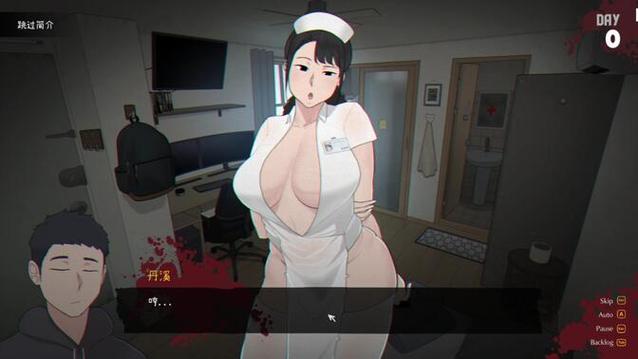 ntl游戏推荐steam