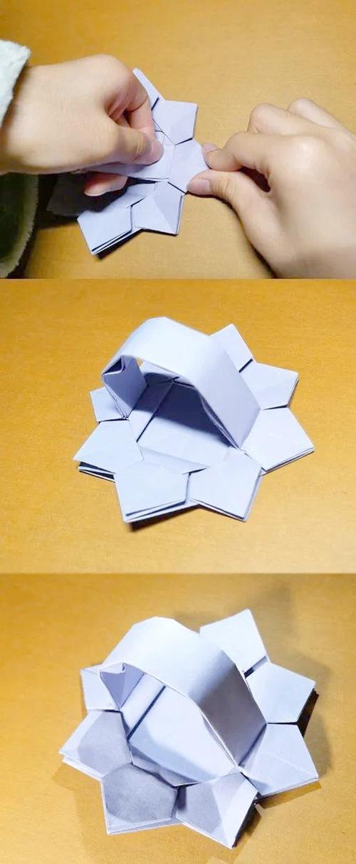 折趣