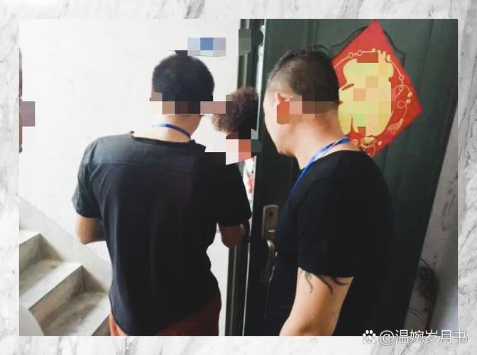 网贷催收会上门吗