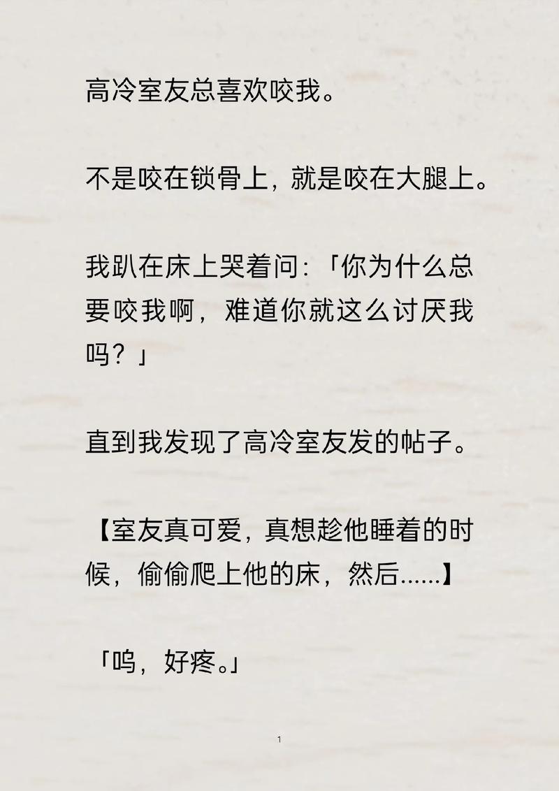 文撩3.1.1