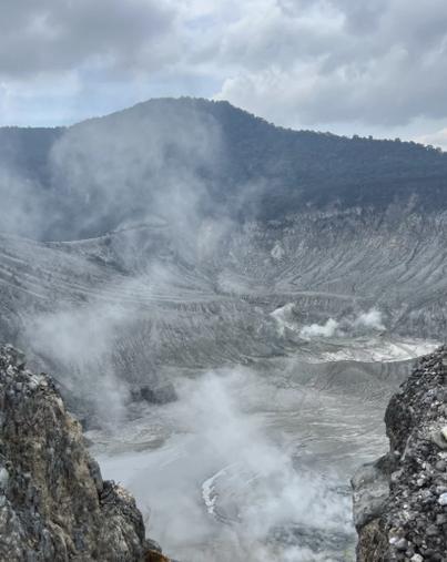 做多喝火山纽约困难版