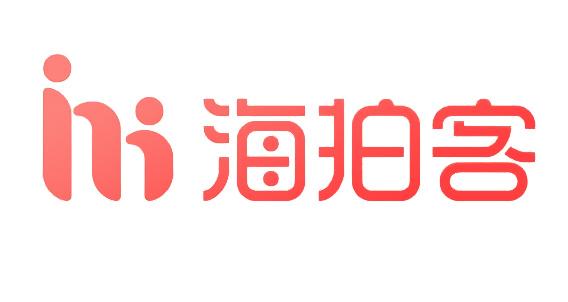 海拍客商家入驻要求