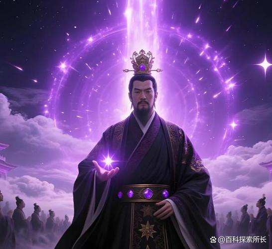 我要看诸天之最强大帝