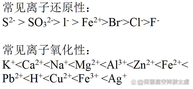 ki在空气中被氧化的离子方程式