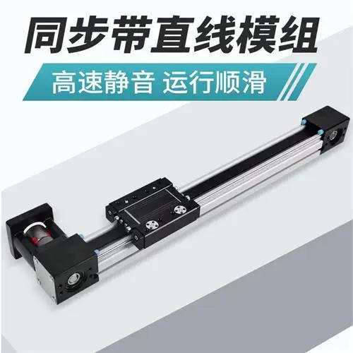 手机电话响ipad也响怎么关闭