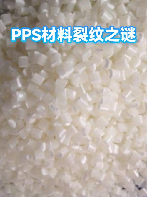 裂变吸收能量还是释放能量