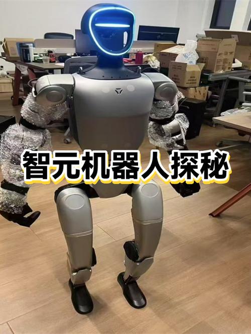智能助手是干嘛的