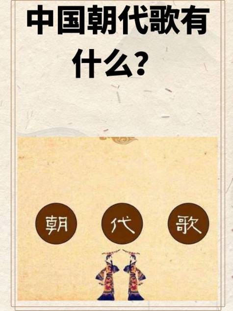 三皇五帝夏商周,春秋战国乱悠悠