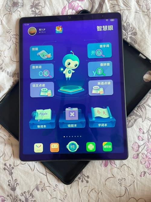 步步高s5能不能看电视
