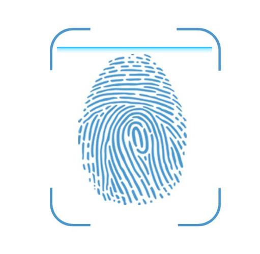 长按识别二维码缩略图