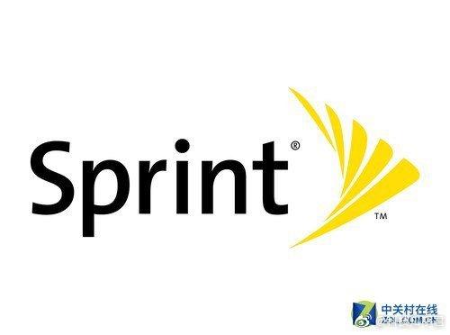美国sprint官网网址