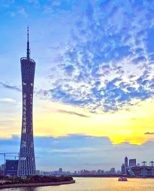 广州塔只能2小时吗