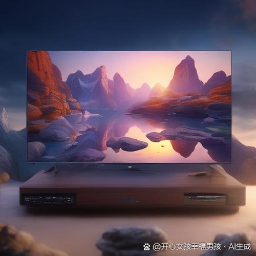 麦克风和摄像头怎么打开