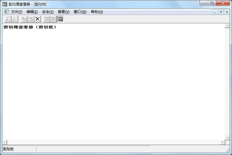 oppo手机的剪贴板在哪里