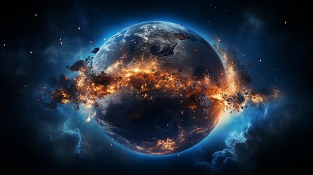 2026年高清卫星地图游戏截图