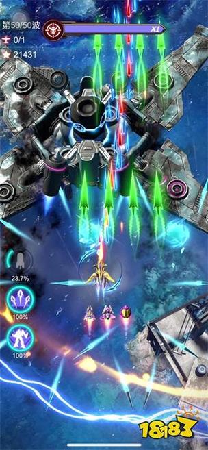 绝地飞机2026赚钱版