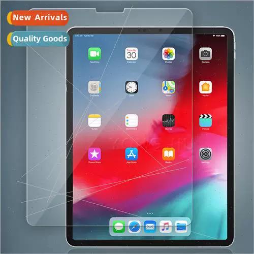 ipad201832g够用吗