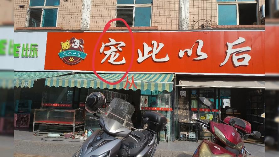 打错字了怎么快速改正