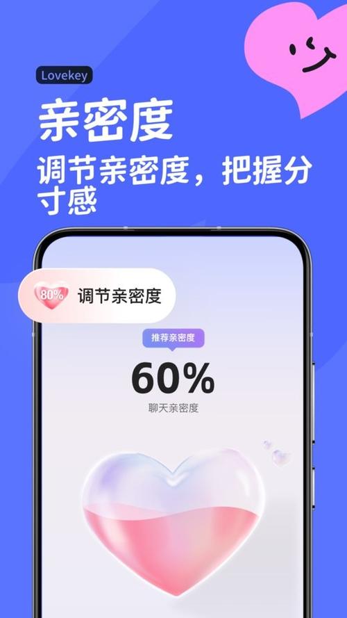 高情商免费聊天软件