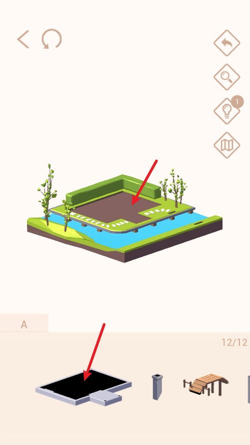 我爱拼模型新版本