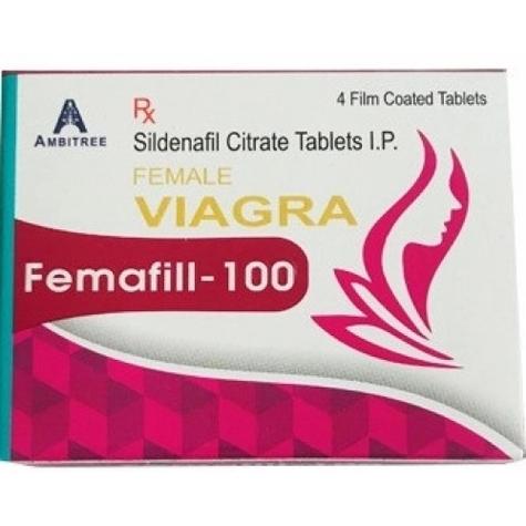 万艾可50和100硬度一样吗