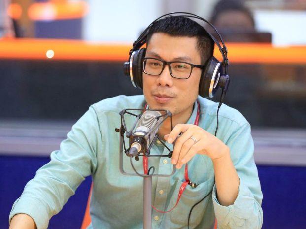 佛山电台fm946在线收听