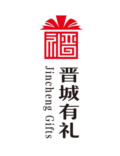 晋城平台