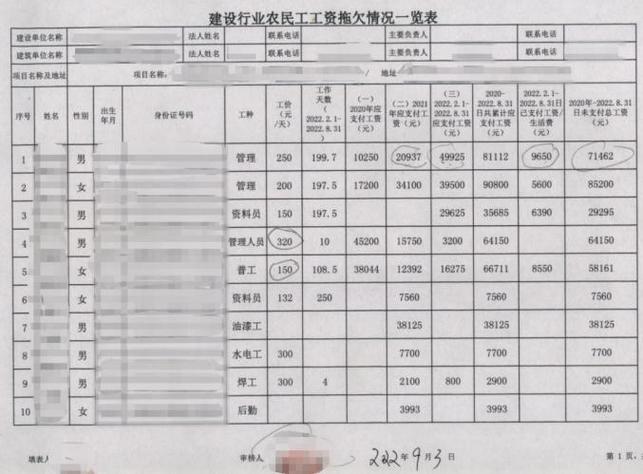 农民工专户剩余的钱如何取