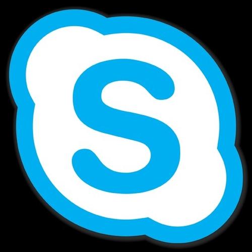 skype安卓版免费下载
