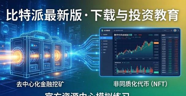比特教育官网