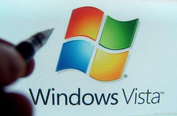 win7家庭版和专业版哪个流畅