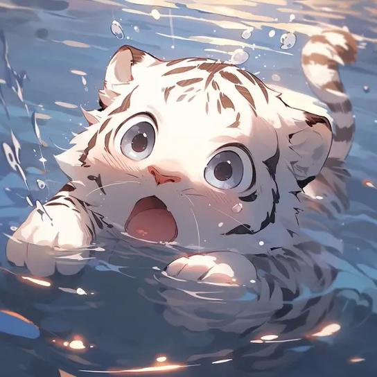 次元の世界com猫