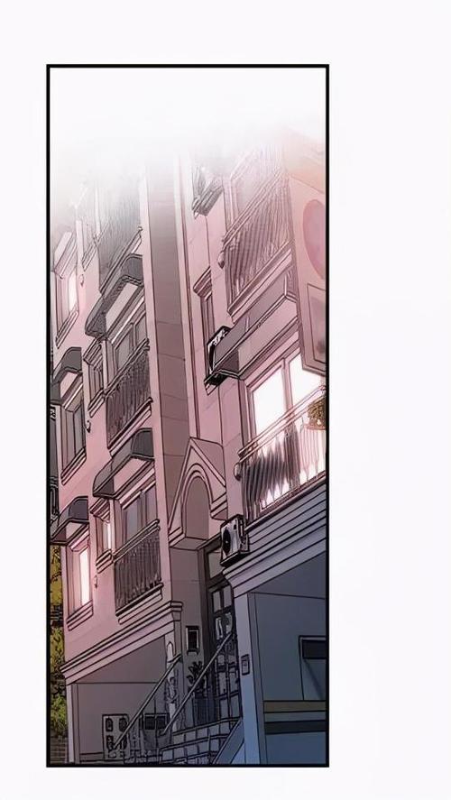 校园live秀韩漫未删减免费缩略图