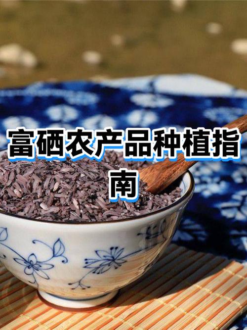 速刷大米多少层合适