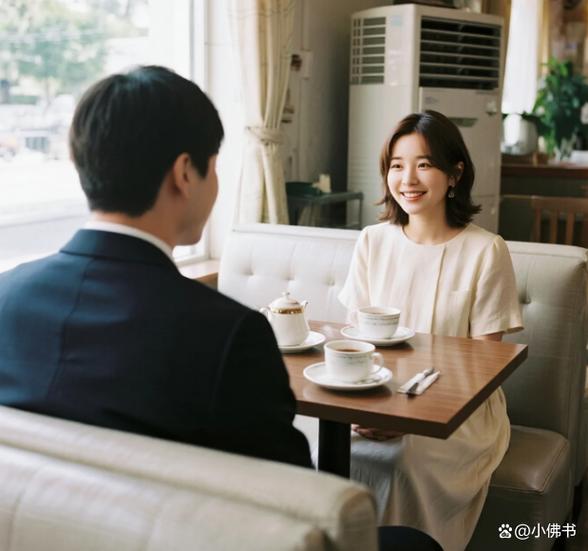 相亲最忌三个时间缩略图