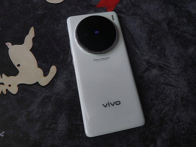 vivo蓝牙音响怎么用