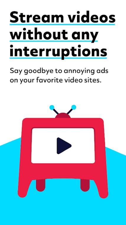 adblock plus安卓版下载