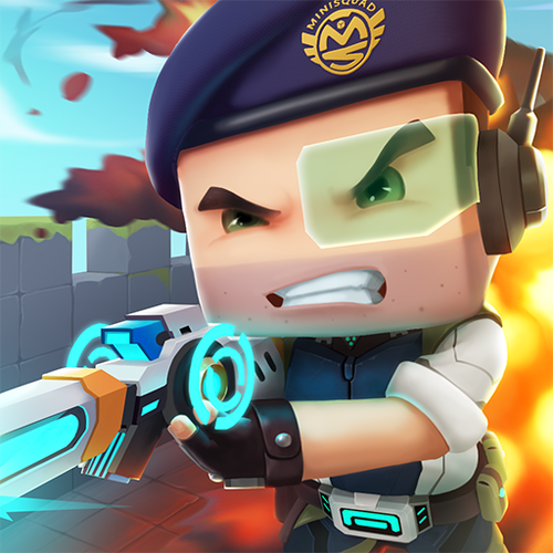 com.minitech.miniworld.m4399