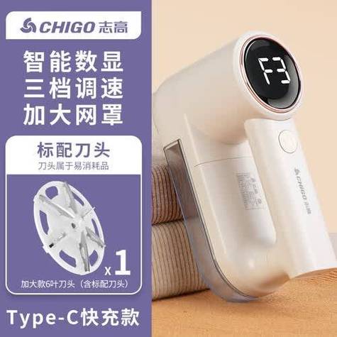 志高空调清洁模式
