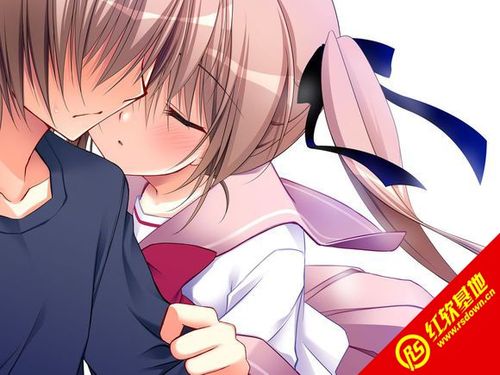 妹调fd硬盘版