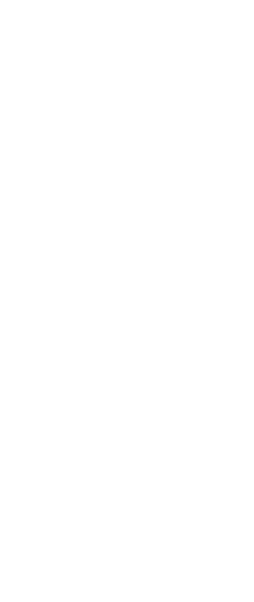 动态屏保免费全屏