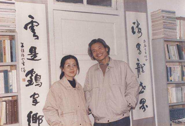 火花高尔泰