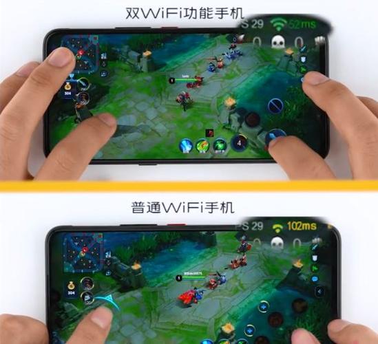 vivo转到oppo怎么转
