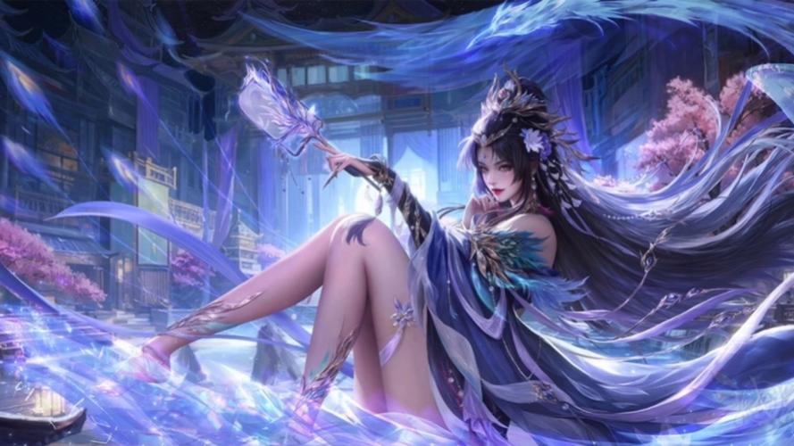 三国杀十周年l缩略图