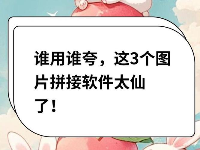 把照片弄很仙的软件