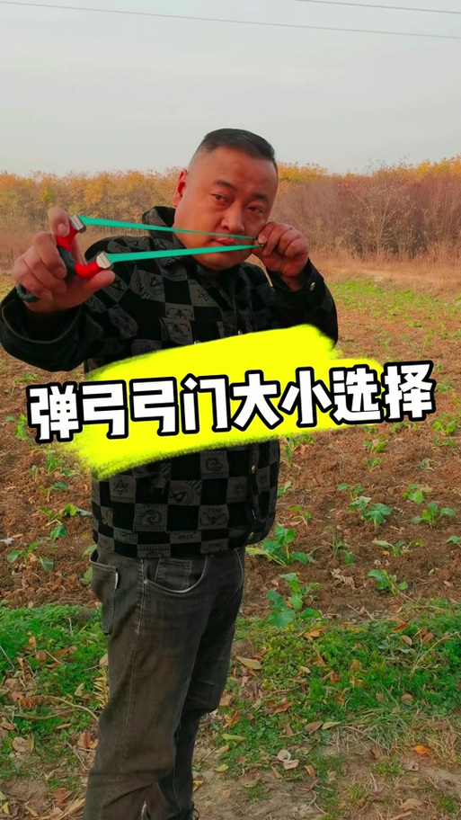 弹弓中拉多大弓门最好游戏截图