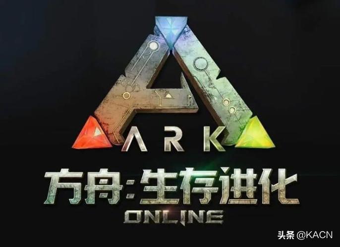泰克代码大全(可复制)缩略图