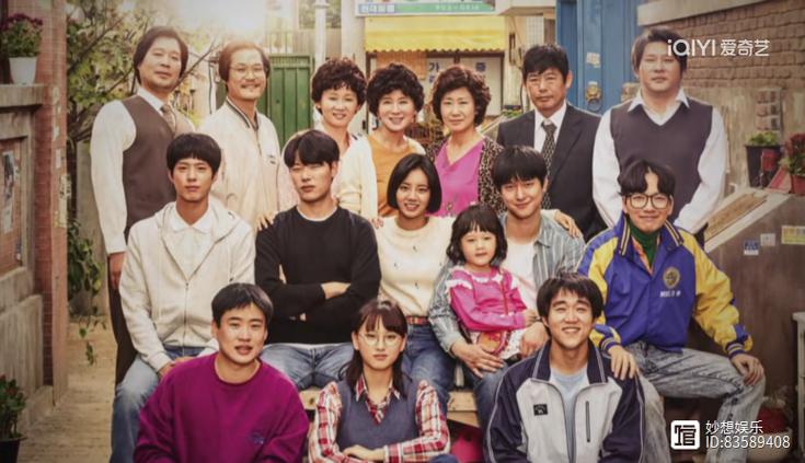 请回答1988无限轨道致你百度云
